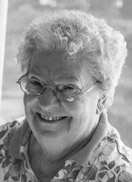 Ruth A. Lenort
